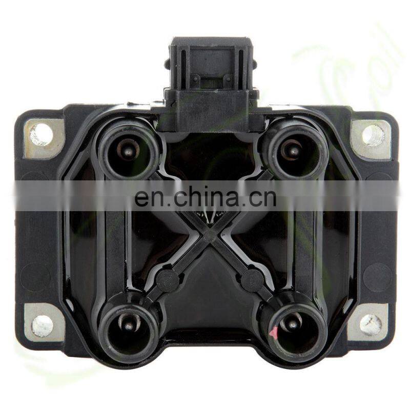 New Ignition Coil for 1999 2000 2001 2002 2004 DISCOVERY 4.0L 4.6L UF306