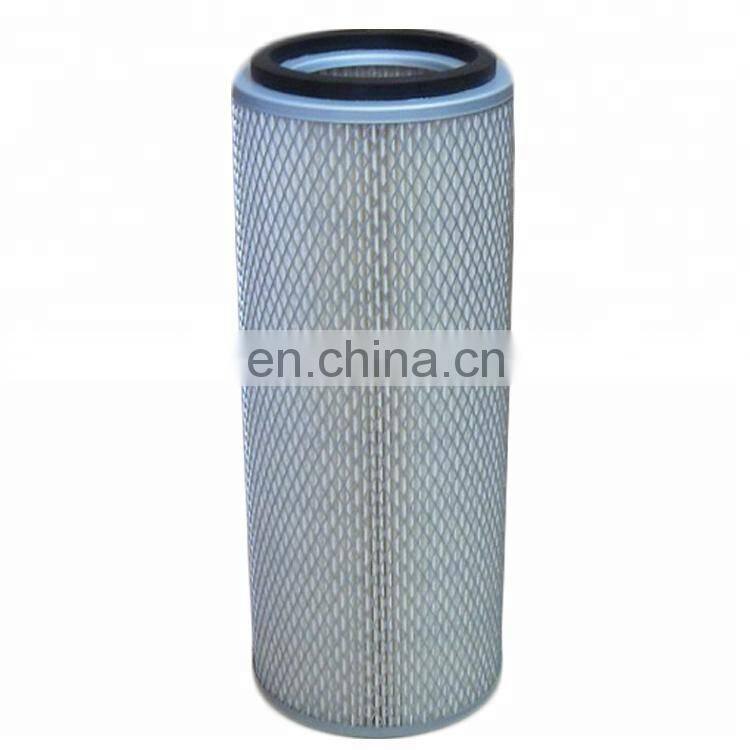 Truck Generator Compressed Air Purifier Hepa Filter K14900D