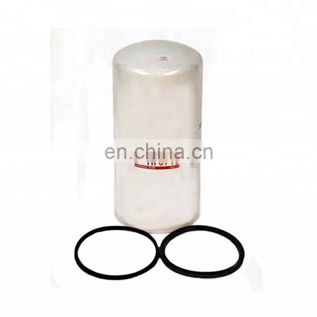 Hot Sale Spin-on Filter HF6713 00660157 Truck Hydraulic Filter