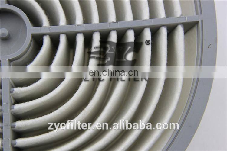 17801-46050 filter air for TOYOTA CROWN