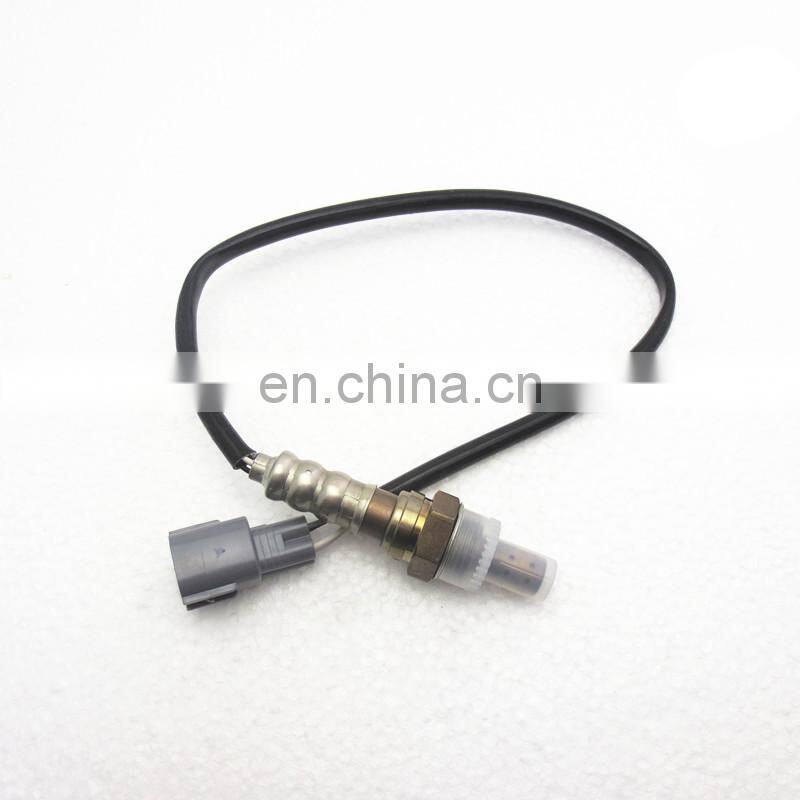 Genuine top quality Oxygen Sensor oe 89465-58140 8946558140 89465-58130 for ALPHARD 08-15 ANH20 ANH25 ESTIMA 06-18 ACR50 ACR55