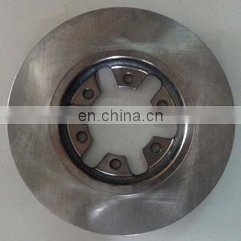 Car spare parts about brake system of brake rotor 40206-01G00