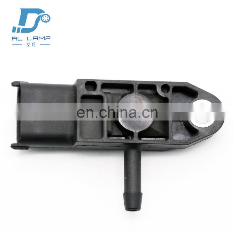 55566186 Exhaust Pressure Sensor Fits OPEL Astra Zafira 1.3-2.0L