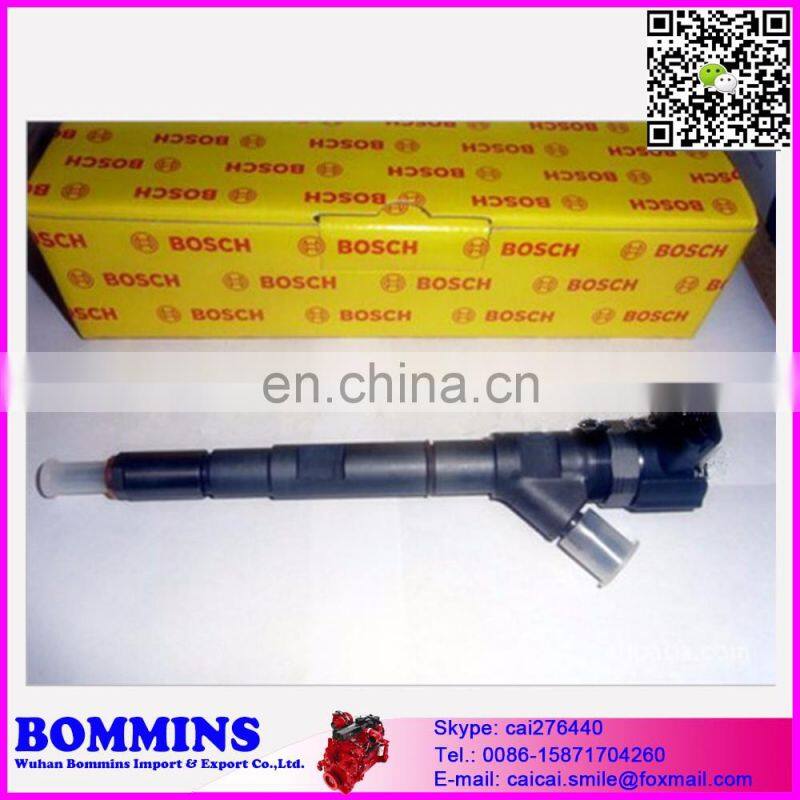 ECU 8982931580 16267710 Lorry Parts Opel EDU HIGH QUALITY ORIGINAL AND NEW