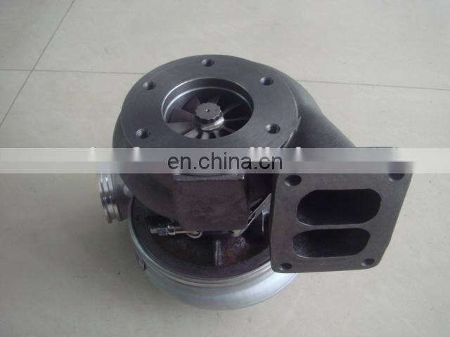 S3A Turbocharger for Steyr / Weifang Truck with WD615.46 Euro-2 Engine 615.60.11.0227, 61560110227 313988 315046