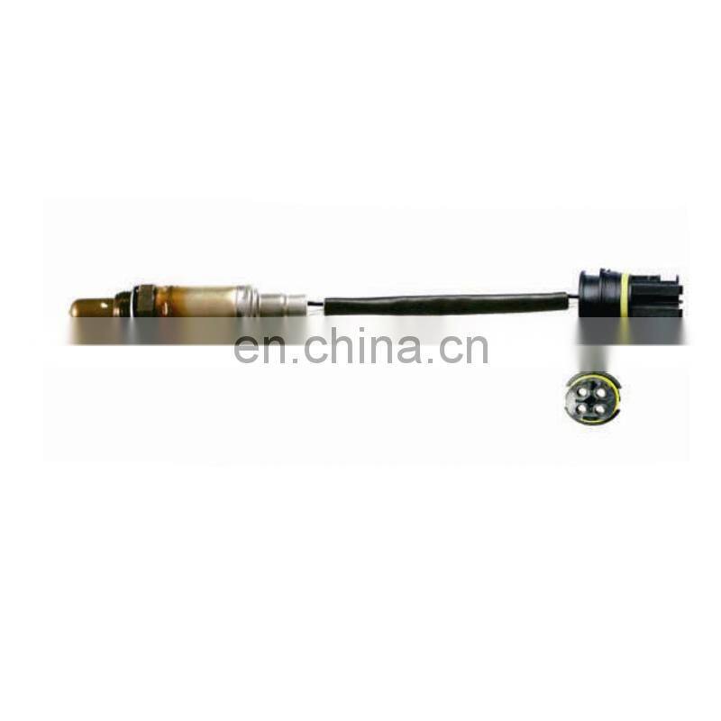 Auto Electrical System oxygen sensor OEM 010119B-066