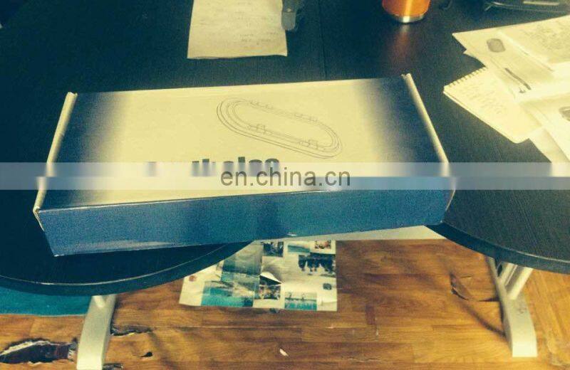 Aluminum Yacht Oval Portlight