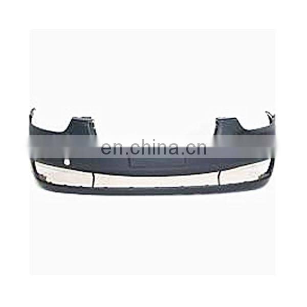 High Quality Front Bumper used for HYUNDAI Accent OEM:865111E000