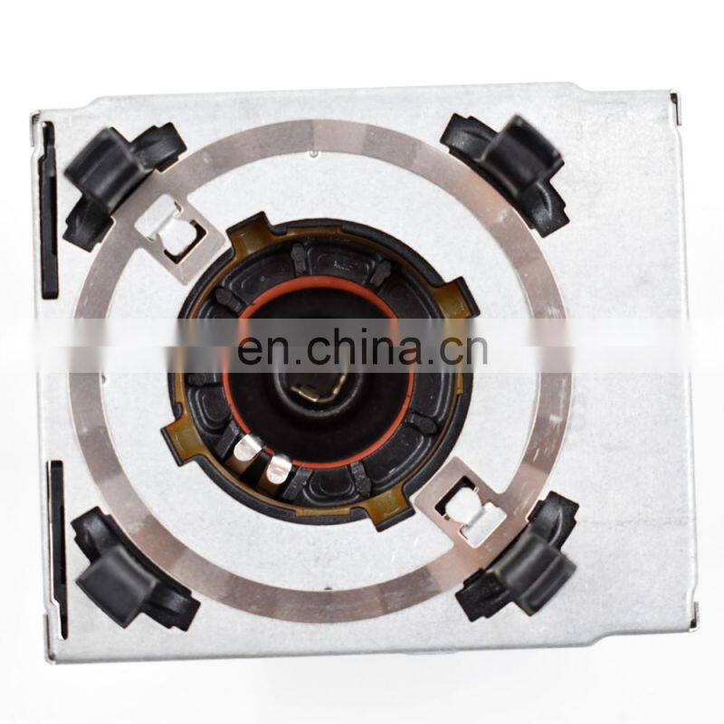 HID ballast D2S/D2R Ignition Lighter for Audi 5DD 008 319-50