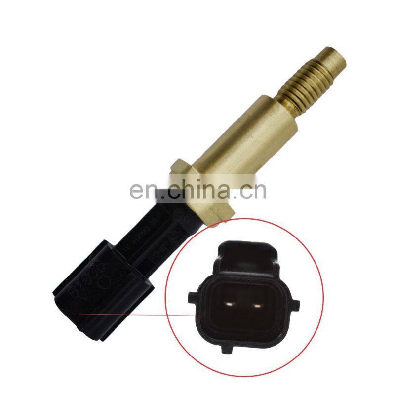 Engine Cylinder Head Temperature Sensor For Ford Focus Fusion CMAX 8S4Z-6G004-A