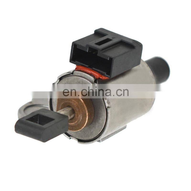 CVT Transmission Step Motor for Nissan Versa Tilda Latio 06 JF009E/RE0F08A/B