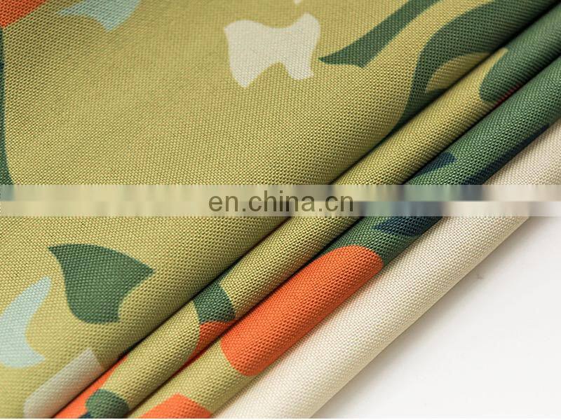 Artist Painting Elephant Heaf Galaxy Polyester Fabric Shower Curtain