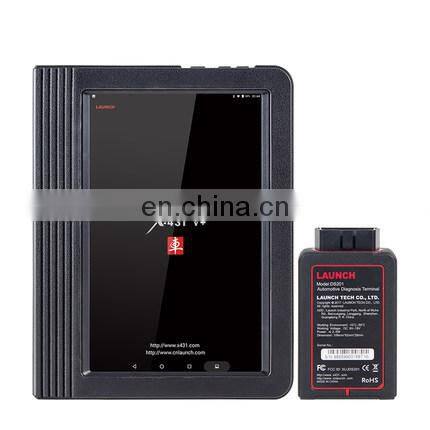 Hot sale X-431 V+ Auto diagnostic scanner Auto Diagnostic Tool