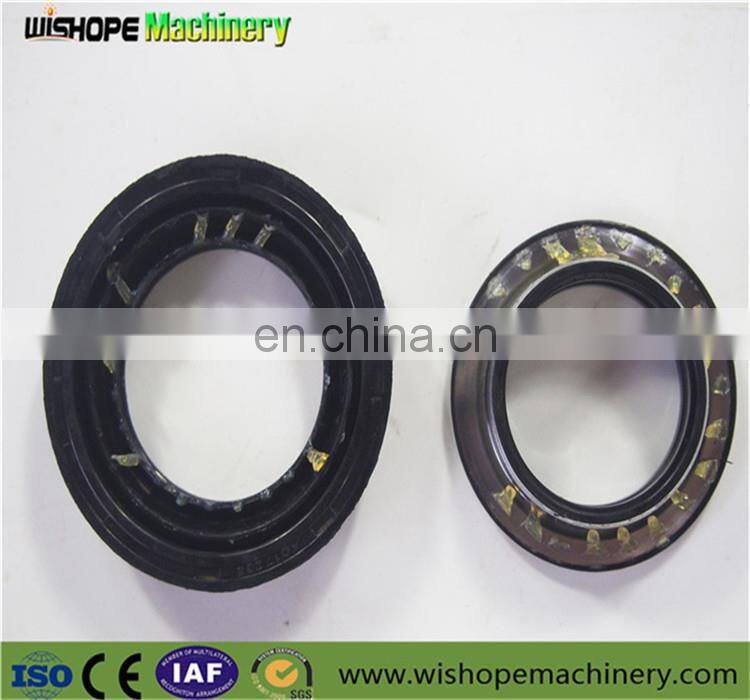 Genuine Kubota Brand Harvester Belt /Mitsuboshi /Dc70 v-Belt