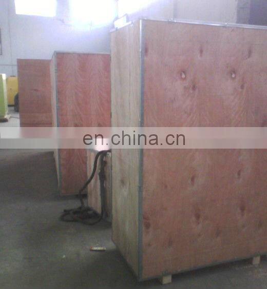 XBD-CRI200 Diesel common rail injector test bench