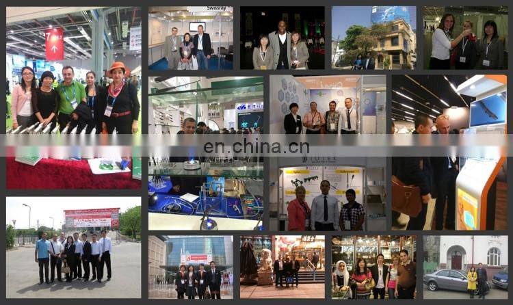 Pulse Lavage Wound Debridement