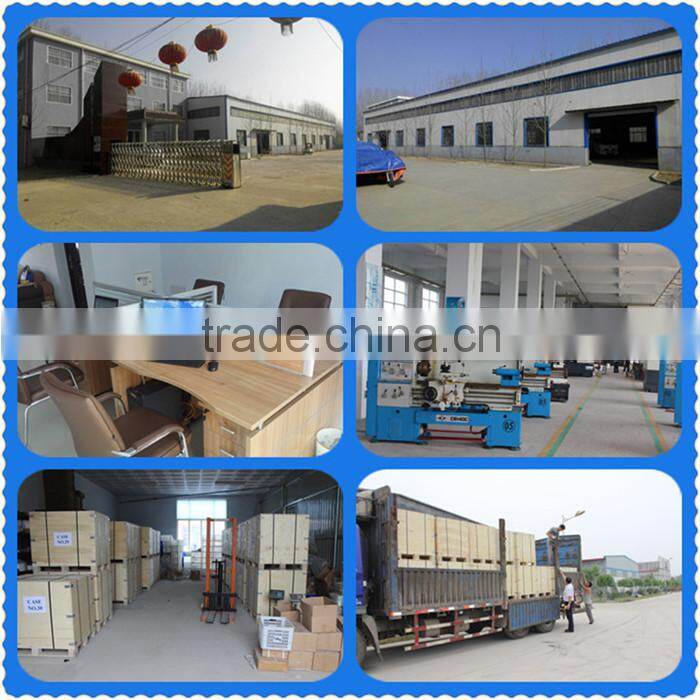 Export grade metal hardware single J hooks