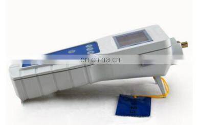 New Portable Digital Ph tds Meter Tester for Water Quality