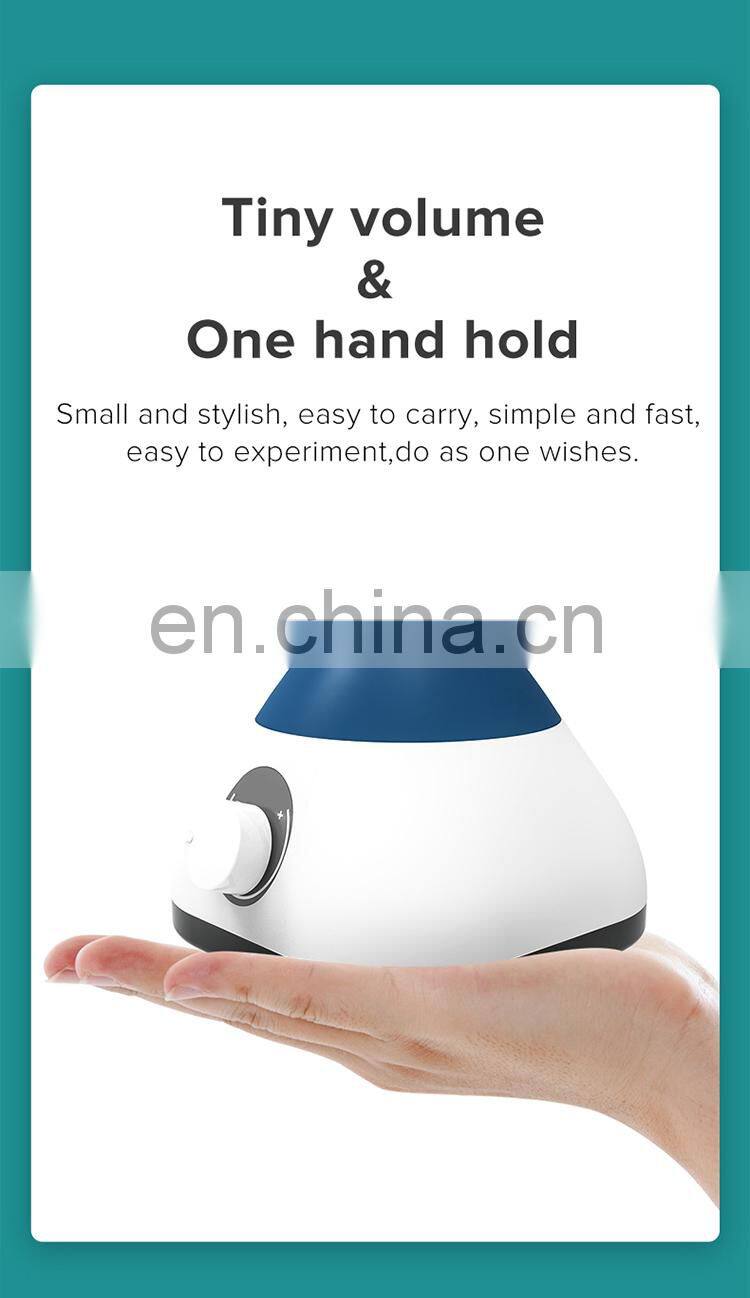 LABfish Mini Vortex Mixer