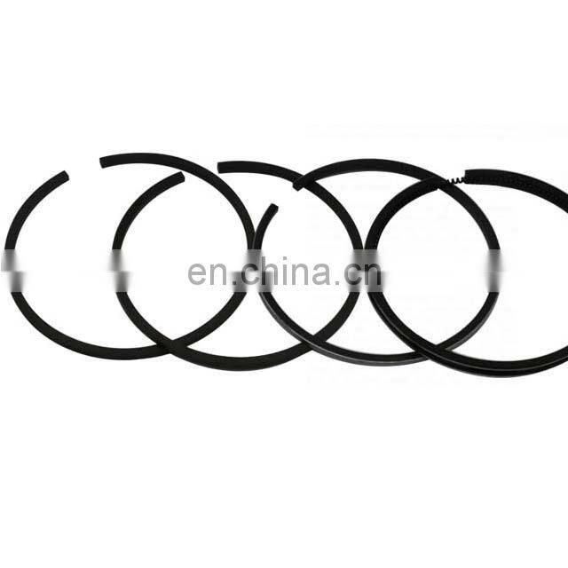 HOT SALE diesel engine spare parts Piston Ring with CYPR brand