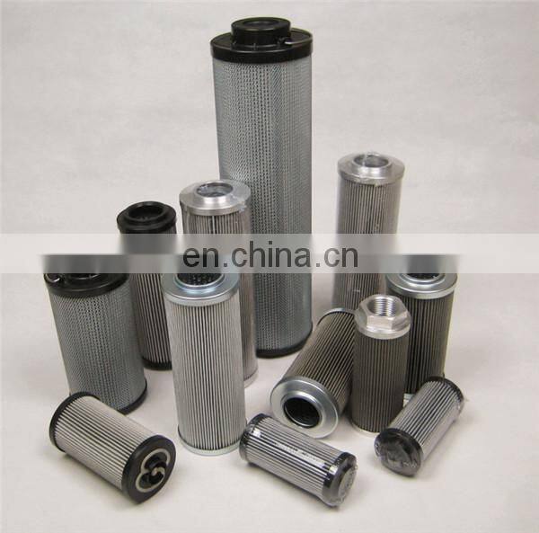Alternative lift filter element wholesale filter cartridge 1268643