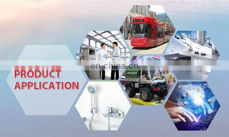 ABS CNC prototype , maker necklace 3d print plastic spool for 3d printer filament 3d printing service rubber