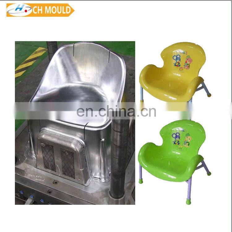 Household Appliance Product and Plastic Product Material used plastic chair moulds