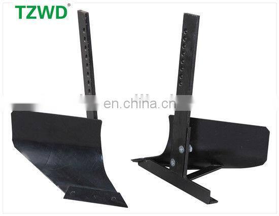 TZWD Mini Rotary Tiller BK-55R