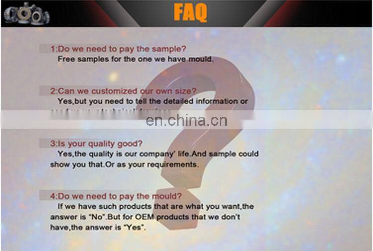 Cylinder linear rail shaft SFC8 8mm linear guide rail circular saw shaft