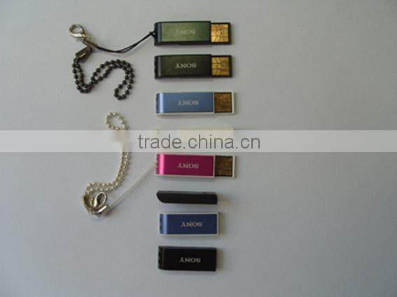 USB Kabel,Multi Port USB Chargers,AB9 To Mini USB