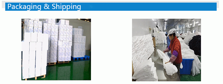 Warehouse/ Factory Disposable Coveralls Non Woven Working Safety Coverall