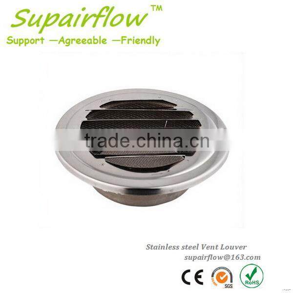 Low price best sell new design white color air diffuser