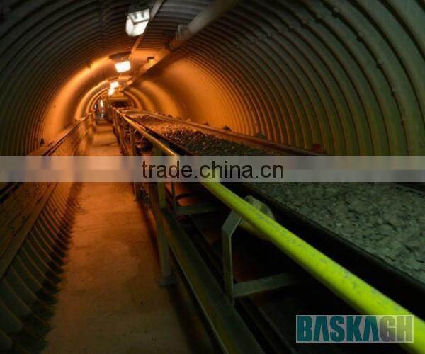 Good Quality Elastic Pin Bush Coupling