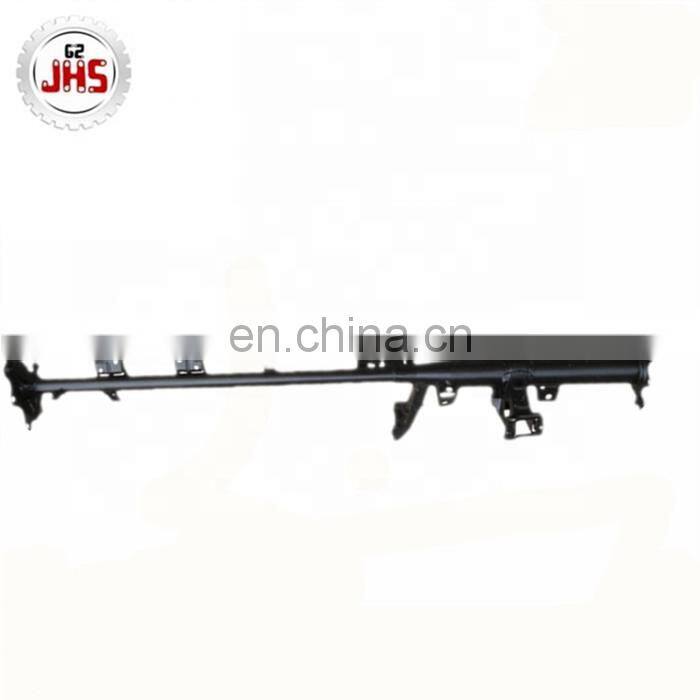 HIGH QUALITY dashboard bracket for hiace KDH20# LH20#  TRH201 OEM  55330-26280