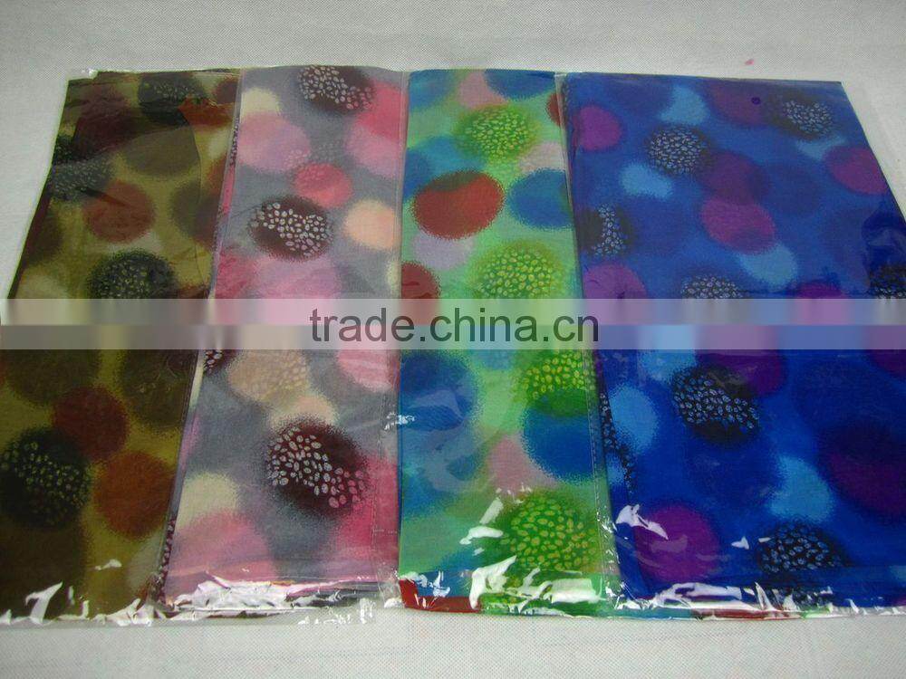 hight quality products Double Sides waterproof slim acrylic led billboard lightbox