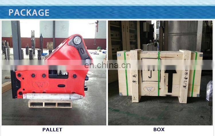 hydraulic breaker for mini excavator hydraulic hammer rock breaker,hammer for excavator,backhoe loader hydraulic hammer