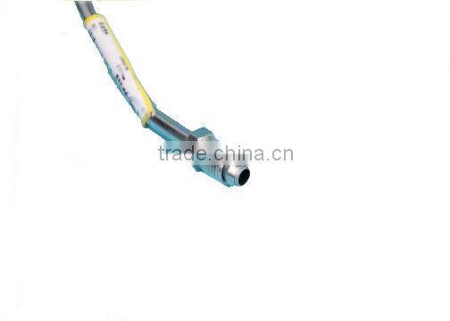 For C3906790 diesel injector pipe