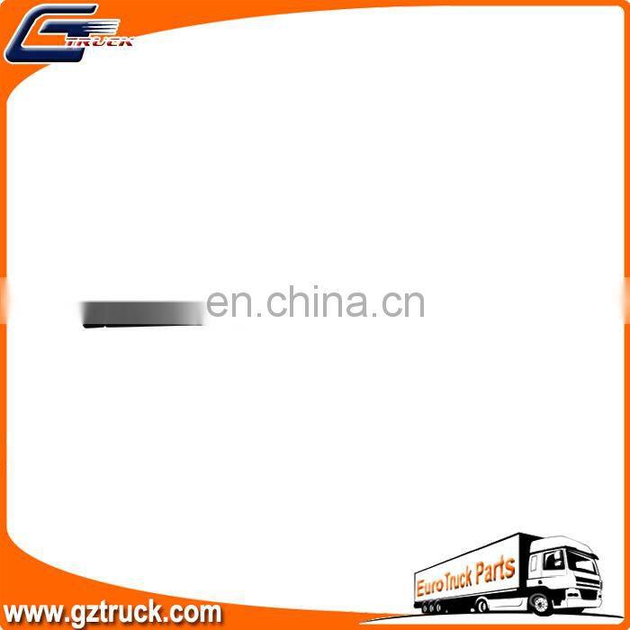 Heavy Duty Truck Parts Gas Spring Oem 1372540 Gas Spring Fit for DAF Truck