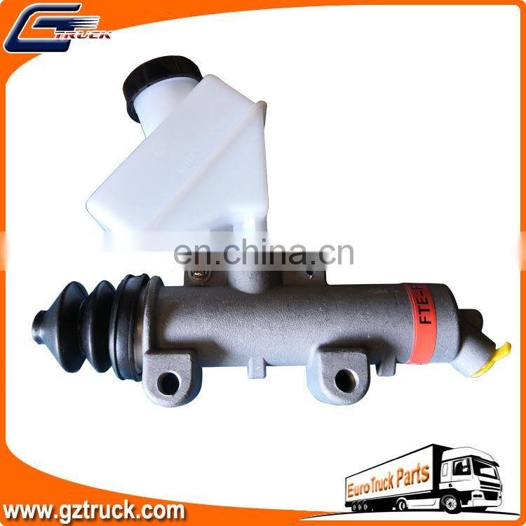 Heavy Duty Truck Parts Brake wheel cylinder Oem 41211005 for IVEC Truck Clutch Master Cylinder