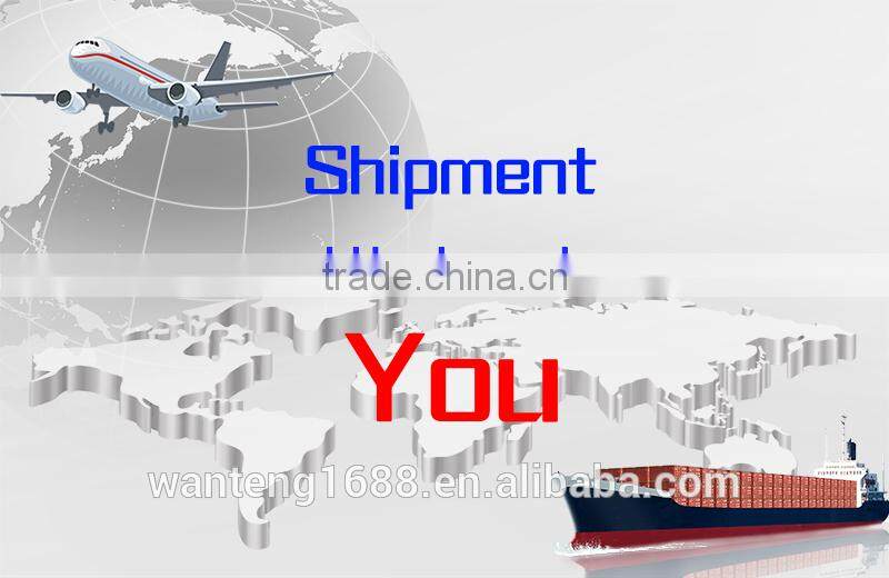 17'' flat screen tv wholesale china lcd tv price in india 12 volt tv