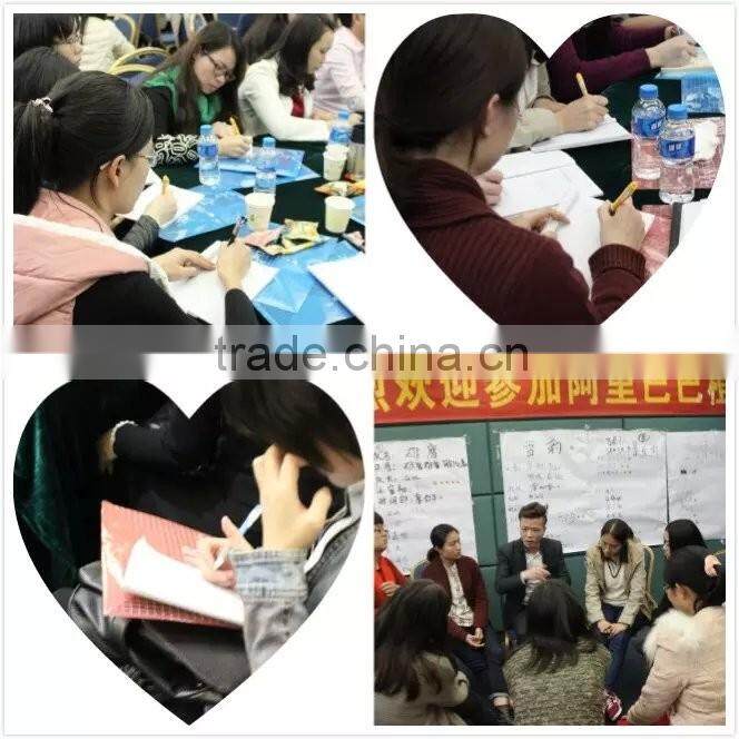 2016 New 100% Cotton Velour Reactive CustomDesign Promotional Printed Beach Towel