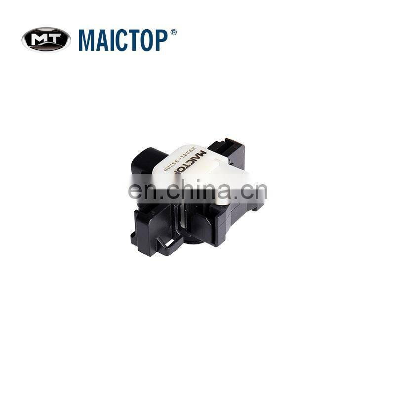 MAICTOP Car camera Automatic Car Parking Sensor 89341-33200 for Lexus IS350 IS250 GS350