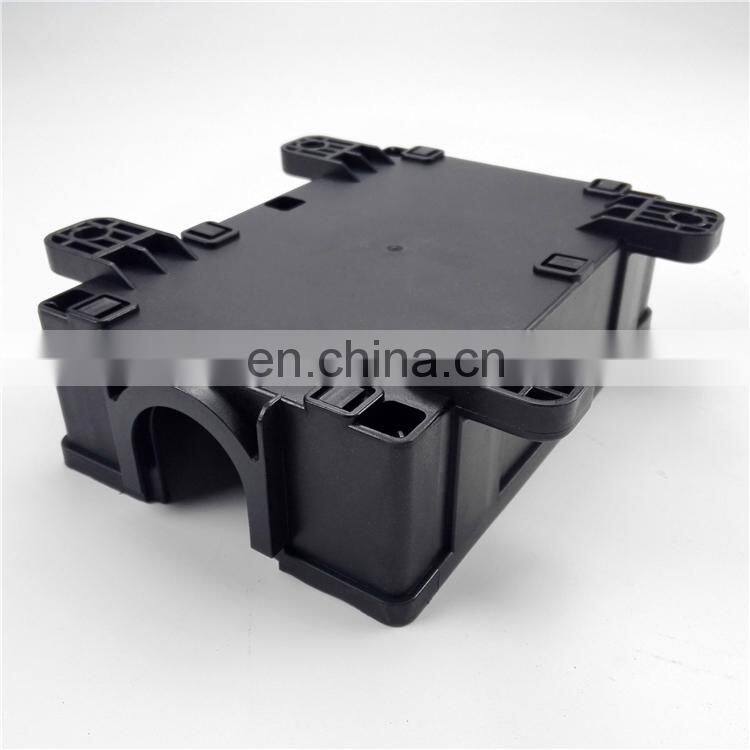 L0362070002A0 fuse case on chassis Foton mini bus