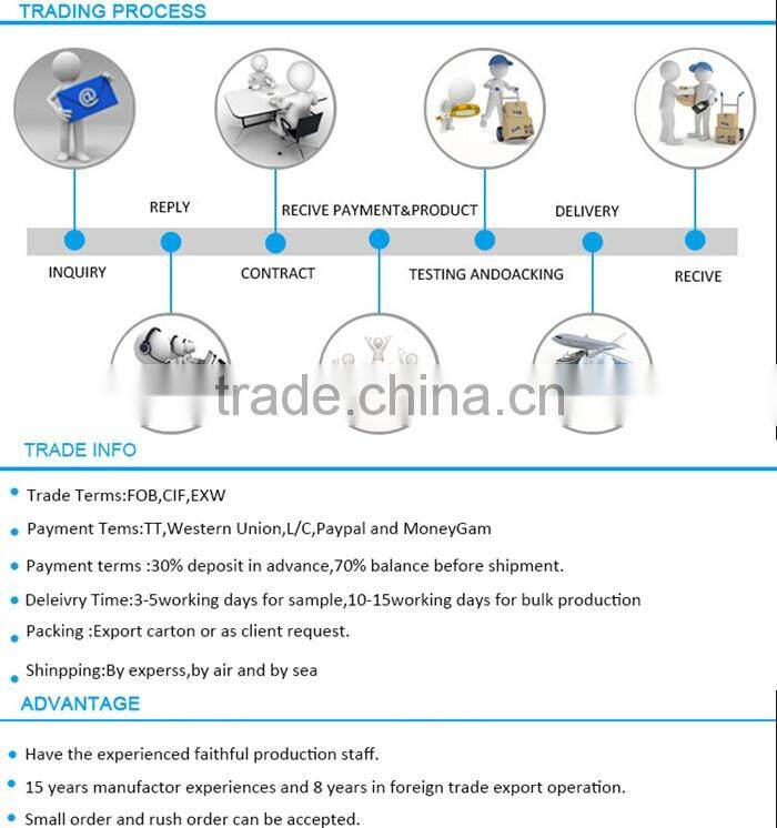 AUD004 Custom Make Printed Boxer Briefs Plain Boxer Shorts