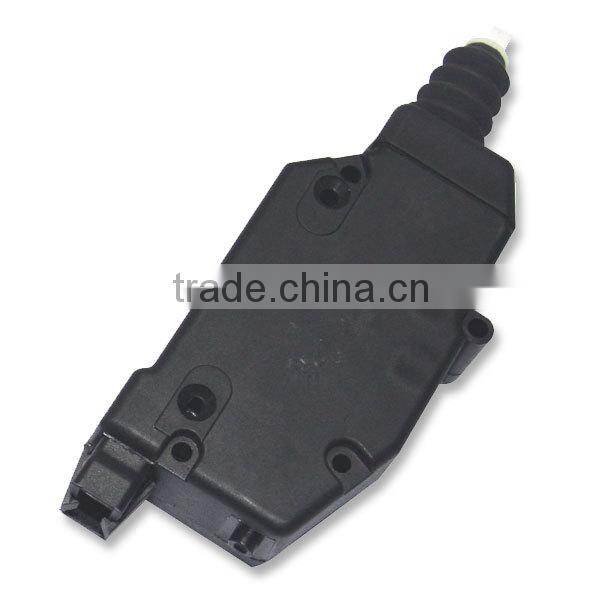2015 new car door central lock for chevrolet with strong power and long life time