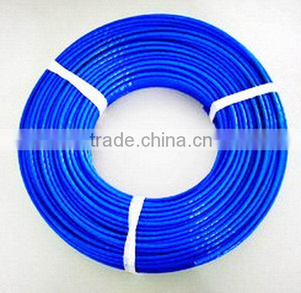 Alibaba china hot selling heating cable system