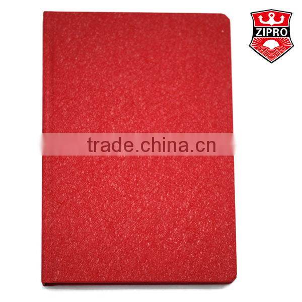 memo pad student hardcover notebook