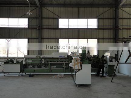 New condition road sweeping brush