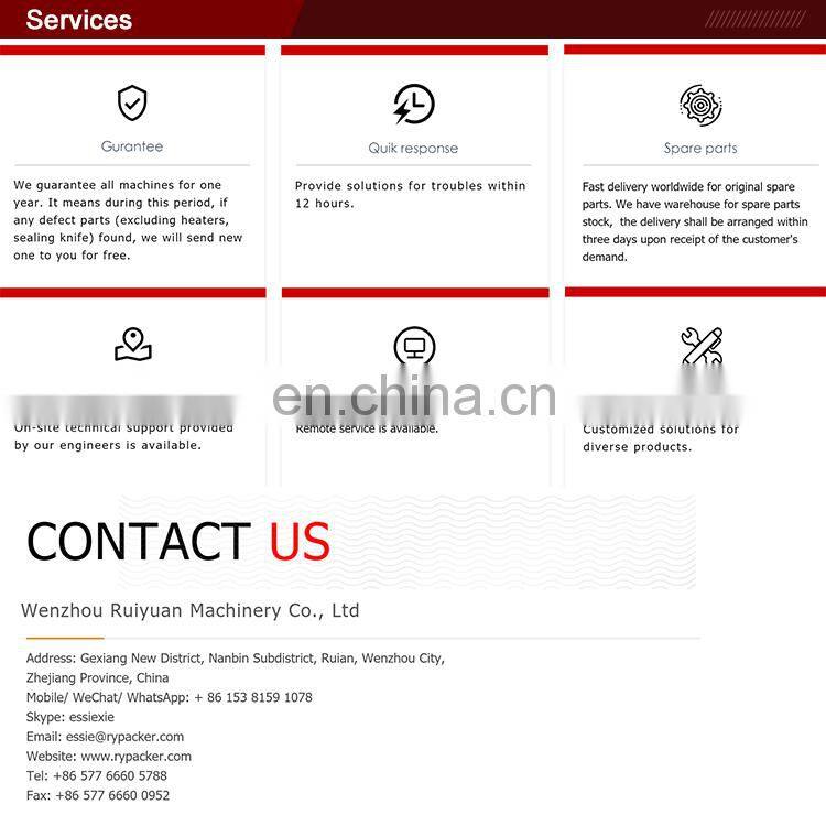 Shrink Wrap Sealer Machine/ Shrink Wrapper for Heat Shrink/ Shrink Wrapping Machine for Bottles