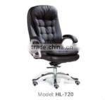 Made in China Leather executive office chair HL-720